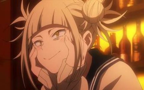 我的英雄学院为何屡遭批评，该系列作品的争议与反响