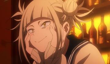 我的英雄学院为何屡遭批评,该系列作品的争议与反响