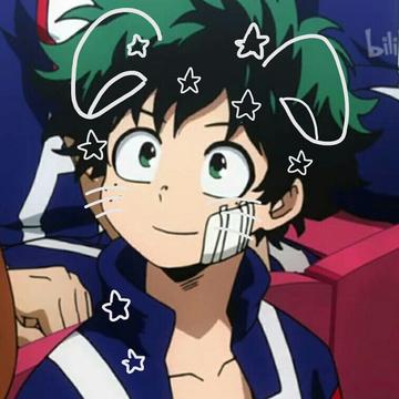 我的英雄学院手游攻略大全,如何高效提升角色并完成任务