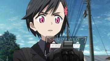 异度侵入op完整版音乐与视觉的完美结合,异度侵入op歌名与空耳解析你错过的细节