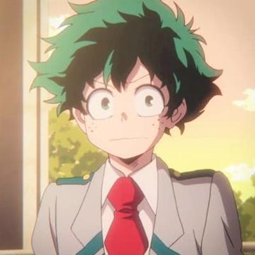 我的英雄学院第八季的预告片，新季节的主要看点与粉丝期待