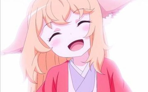 狐妖小红娘红红cos服的配饰与妆容选择技巧，如何选择合适的配饰与妆容，提升狐妖小红娘红红cos服的质感