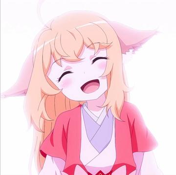 狐妖小红娘红红cos服的配饰与妆容选择技巧，如何选择合适的配饰与妆容，提升狐妖小红娘红红cos服的质感