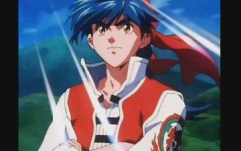 中华小当家厨房里的激烈对决，谁能称霸厨房？