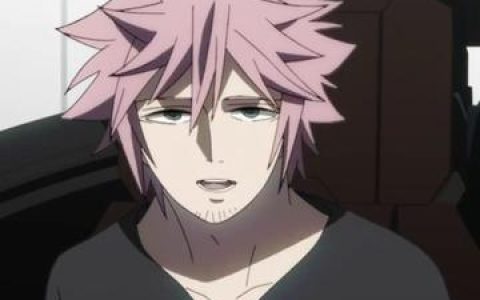 异度侵入有没有第二季续集何时上线，异度侵入第二季的发布预告粉丝的期待与剧集的未来