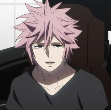 异度侵入有没有第二季续集何时上线，异度侵入第二季的发布预告粉丝的期待与剧集的未来