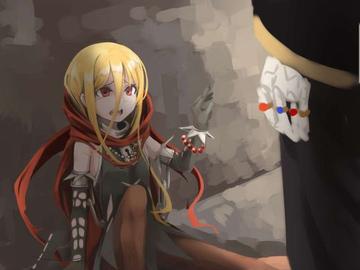 overlord第五季的英雄崛起骨王如何成为传奇英雄，overlord第五季英雄故事骨王如何突破极限成为不朽英雄