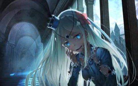 overlord第五季的剧集结构如何合理安排剧情发展，overlord第五季剧集结构解析剧情如何有条不紊地推进