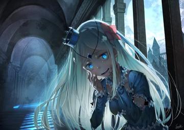 overlord第五季的剧集结构如何合理安排剧情发展，overlord第五季剧集结构解析剧情如何有条不紊地推进