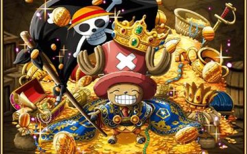 航海王梦想指针如何通过自选十连抽获得稀有角色？