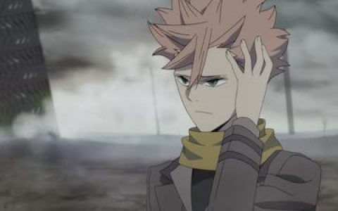 异度侵入高燃剪辑视频最佳战斗剪辑回顾，异度侵入战斗剪辑合集高燃视频的顶级制作