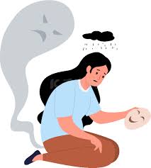 心理测量者第一季的主题曲与背景音乐，解析心理测量者第一季中的主题曲与音乐氛围