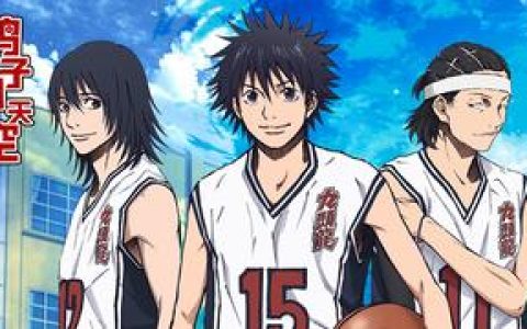 鸭子的天空男主角与队友的默契配合，鸭子的天空男主角与队友之间的默契配合与战术应用