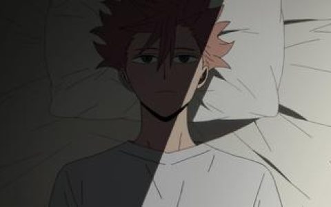 异度侵入看不懂解读这部剧中复杂的情节，异度侵入复杂剧情解析为什么这部剧让人看不懂