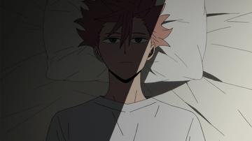 异度侵入看不懂解读这部剧中复杂的情节,异度侵入复杂剧情解析为什么这部剧让人看不懂