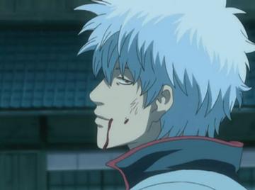 银魂中的经典BGM银魂动漫中的音乐魅力,讨论银魂中的经典背景音乐与情感渲染