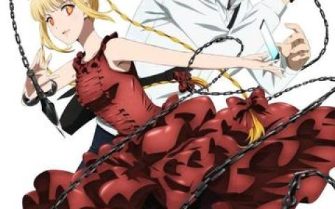 达尔文游戏女主高燃混剪最热血的战斗场面，达尔文游戏女主战斗时刻混剪视频中的精彩瞬间