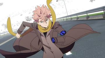 异度侵入op空耳歌词误听中的另一个含义，异度侵入op空耳现象如何理解歌词的真实含义