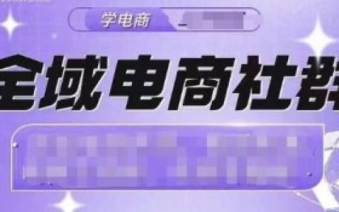 全域电商平台如何实现精细化运营，全域电商平台精细化运营的实施技巧