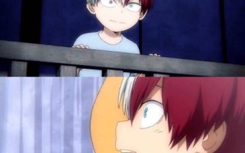 我的英雄学院手游下载攻略，如何在多个平台顺利下载并安装游戏