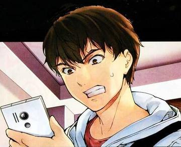 达尔文游戏漫画完结了？最终章的精彩回顾，达尔文游戏漫画结局分析最终章带来的深层次含义