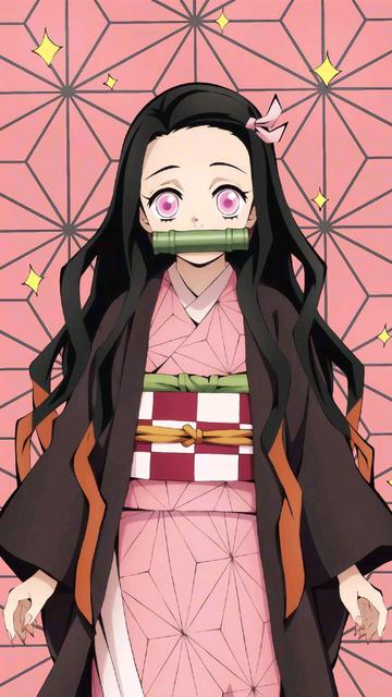 鬼灭之刃刀子时透无一郎图片精选时透无一郎伤感图片，回顾无一郎经典的伤感瞬间