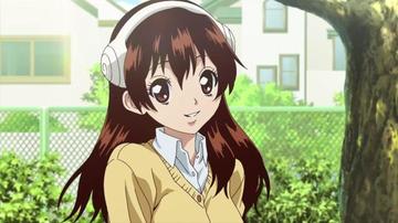 石纪元漫画美洲篇解说，探索美洲篇的剧情发展及人物命运