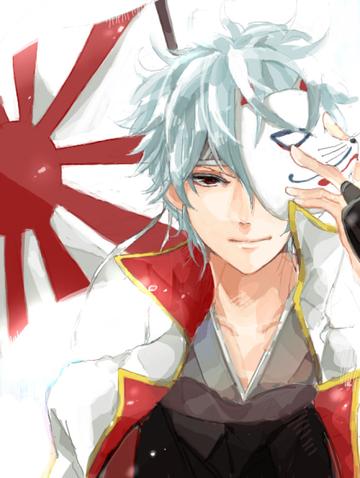 银魂火影忍者联动剧情分析银魂与火影的精彩对话，解析银魂与火影联动的精彩剧情