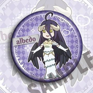 overlord第五季的绝对统治骨王如何迈向至高无上的王位,overlord第五季权力解析骨王如何掌控一切,建立不败帝国