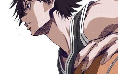 鸭子的天空第二季的赛场技术与心理挑战，分析鸭子的天空第二季赛场上的技术挑战与心理博弈