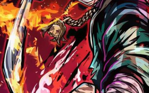 鬼灭之刃吧唧官谷正版图鉴如何辨别鬼灭之刃官方正版吧唧，教你识别鬼灭之刃吧唧正品与仿品