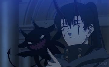 黑色五叶草尤诺与阿斯塔的最后决斗两位主角的宿命决战，分析阿斯塔与尤诺最后一场决定性决斗中的精彩对决