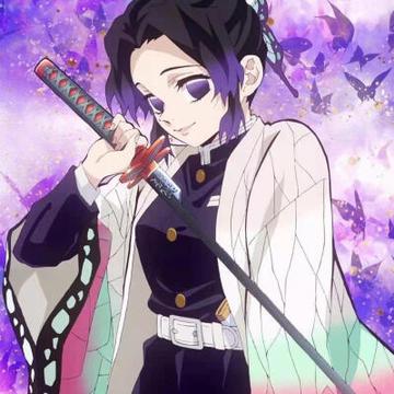 鬼灭之刃漫画解说训练营鬼灭之刃漫画训练营详解,通过解说深入理解每个角色的成长轨迹