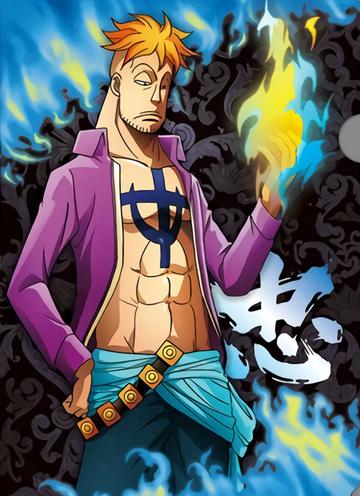 航海王梦想指针阵容推荐,前期最适合的角色搭配