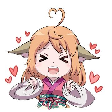 狐妖小红娘涂山容容cos服的流行元素，涂山容容cos服流行元素解析，如何把握流行趋势