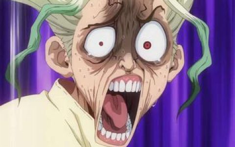 石纪元1-4季经典回顾与分析，逐季回顾石纪元中的经典情节与人物发展