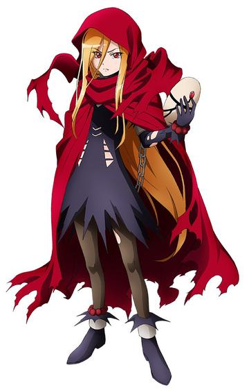 overlord第五季中的英雄与反英雄这些角色如何影响剧情走向，overlord第五季英雄与反英雄对比骨王与其他角色的道德抉择