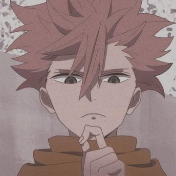 异度侵入op完整版音乐与视觉的完美结合,异度侵入op歌名与空耳解析你错过的细节