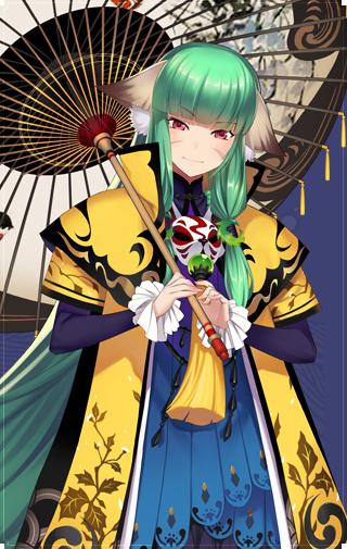 狐妖小红娘涂山红红cos服的化妆技巧与搭配建议,为涂山红红cos服选择最适合的化妆与搭配技巧