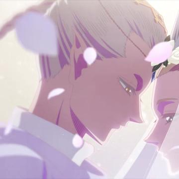 黑色五叶草漫画解析橘子漫画中的橘子角色解析，分析橘子在黑色五叶草故事中的转折与发展