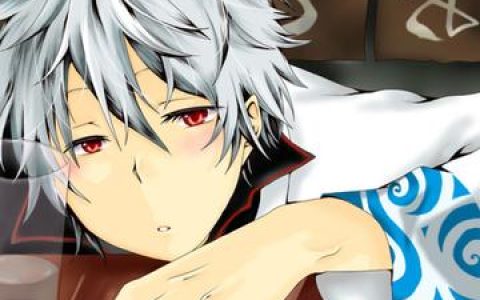 银魂剧情发展中的关键时刻银魂中的转折点与高潮，深度解析银魂剧情中的每一个关键时刻