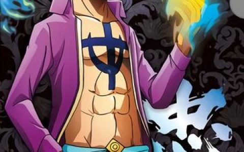 航海王梦想指针新手选哪个角色？最强角色选择指南