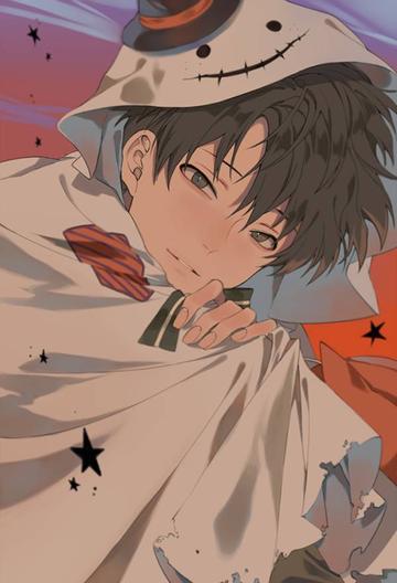 我的英雄学院第六季为何深受好评,剖析成功的关键因素