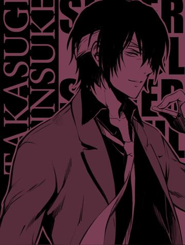 银魂全集观看银魂的经典剧情从头到尾,如何顺畅观看银魂全集