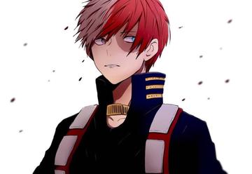 我的英雄学院为何被指责为“辱国”，深度分析其中的原因