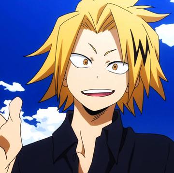 我的英雄学院第六季为何深受好评,剖析成功的关键因素