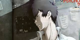 心理测量者中的科技控制与社会自由，心理测量者如何通过科技控制与社会自由的冲突展开故事？