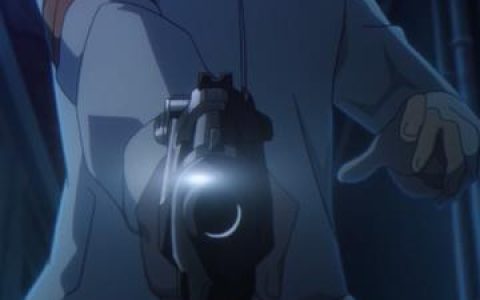 达尔文游戏漫画完结了？最终章的精彩回顾，达尔文游戏漫画结局分析最终章带来的深层次含义