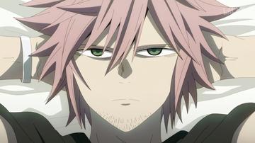 异度侵入主题曲歌名叫什么这首歌的背后故事，异度侵入主题曲名称揭秘解读这首歌的深层寓意