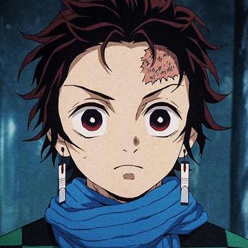 鬼灭之刃解说一口气鬼灭之刃完整解说，一口气看完整个系列并深入解读每个情节